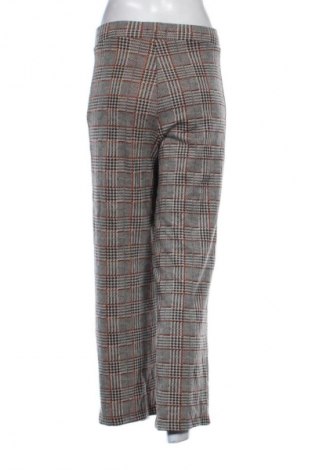 Dámske nohavice Stradivarius, Veľkosť M, Farba Viacfarebná, Cena  6,95 €