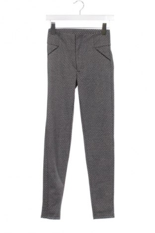 Dámské kalhoty  Stradivarius, Velikost XS, Barva Vícebarevné, Cena  469,00 Kč