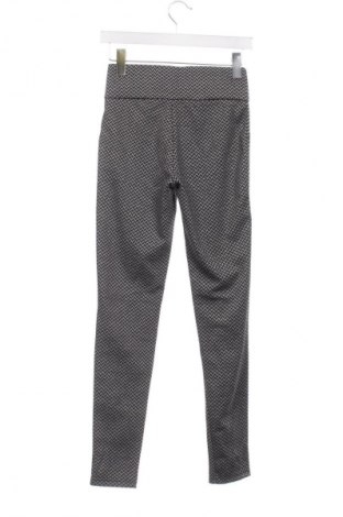 Dámské kalhoty  Stradivarius, Velikost XS, Barva Vícebarevné, Cena  469,00 Kč