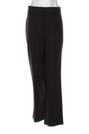 Dámské kalhoty  Stradivarius, Velikost S, Barva Černá, Cena  779,00 Kč