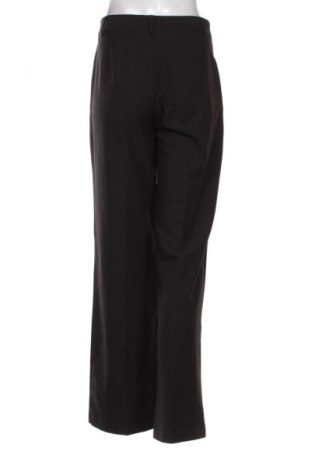 Dámské kalhoty  Stradivarius, Velikost S, Barva Černá, Cena  779,00 Kč