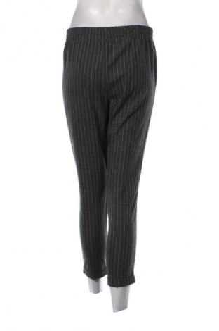 Damenhose Stradivarius, Größe S, Farbe Mehrfarbig, Preis € 14,83