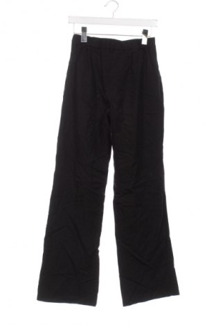 Dámske nohavice Stradivarius, Veľkosť XS, Farba Čierna, Cena  6,95 €