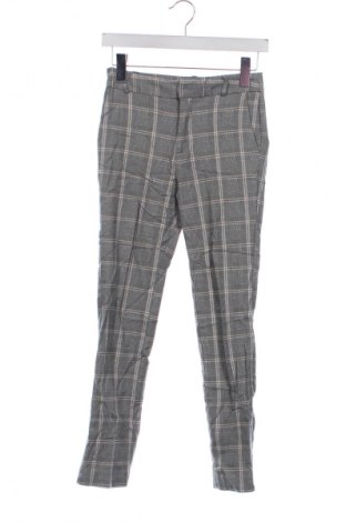 Damenhose Stradivarius, Größe XS, Farbe Mehrfarbig, Preis 9,99 €