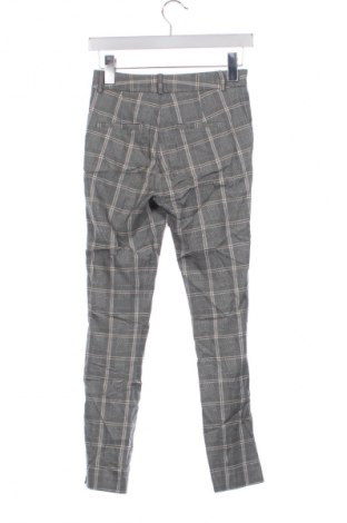 Damenhose Stradivarius, Größe XS, Farbe Mehrfarbig, Preis 9,99 €