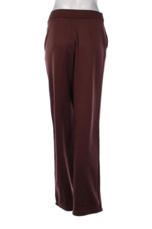 Damenhose Stradivarius, Größe S, Farbe Braun, Preis € 23,52