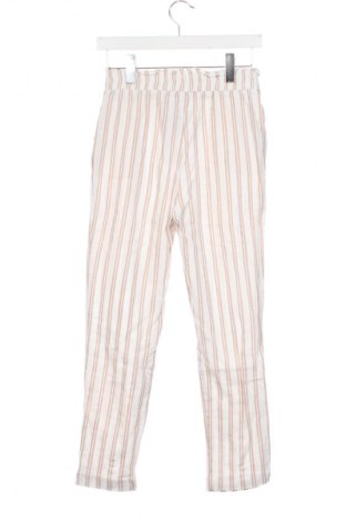 Pantaloni de femei Stradivarius, Mărime XS, Culoare Multicolor, Preț 76,32 Lei