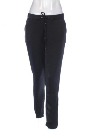 Damskie spodnie Stradivarius, Rozmiar S, Kolor Czarny, Cena 67,41 zł