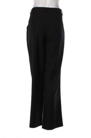 Damskie spodnie Stradivarius, Rozmiar M, Kolor Czarny, Cena 177,01 zł