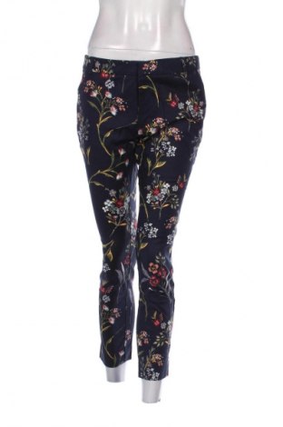 Dámske nohavice Stradivarius, Veľkosť M, Farba Viacfarebná, Cena  16,95 €