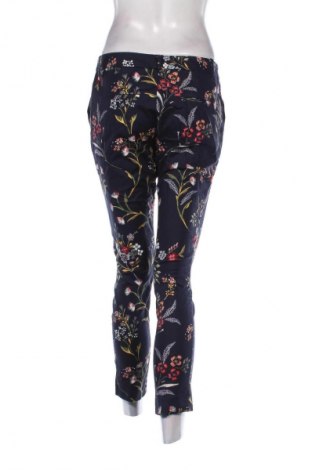 Dámske nohavice Stradivarius, Veľkosť M, Farba Viacfarebná, Cena  16,95 €