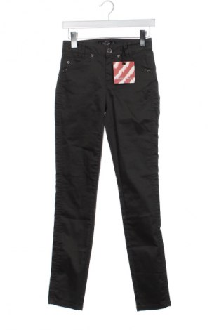 Pantaloni de femei Street One, Mărime S, Culoare Gri, Preț 373,99 Lei