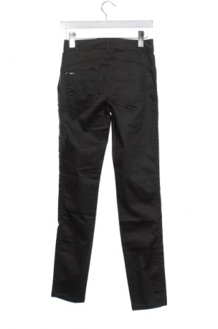 Pantaloni de femei Street One, Mărime S, Culoare Gri, Preț 373,99 Lei