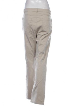 Damenhose Street One, Größe XL, Farbe Beige, Preis € 21,00