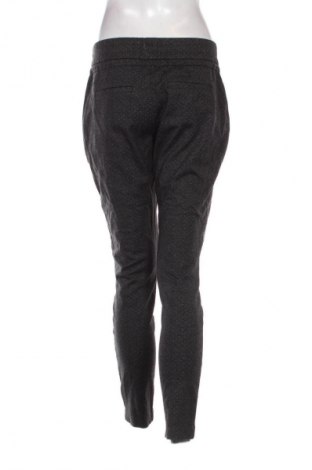 Pantaloni de femei Street One, Mărime M, Culoare Negru, Preț 141,99 Lei