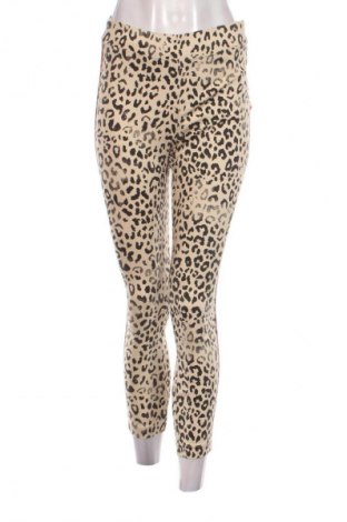 Pantaloni de femei Street One, Mărime S, Culoare Multicolor, Preț 107,61 Lei