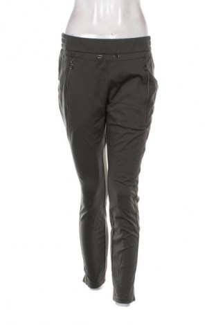 Damenhose Street One, Größe S, Farbe Grün, Preis 28,99 €