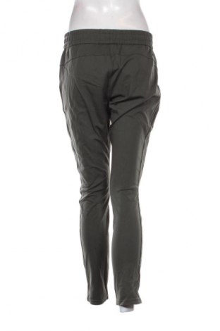 Damenhose Street One, Größe S, Farbe Grün, Preis 28,99 €