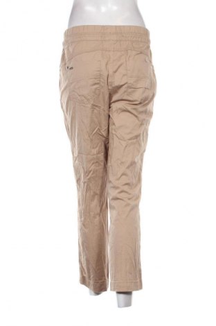 Pantaloni de femei Street One, Mărime XL, Culoare Maro, Preț 141,99 Lei