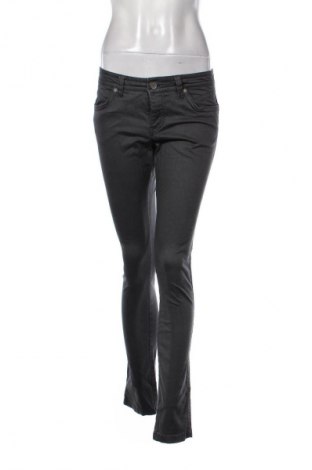 Pantaloni de femei Street One, Mărime S, Culoare Gri, Preț 79,99 Lei