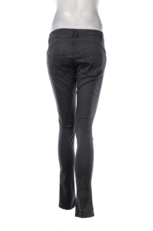 Pantaloni de femei Street One, Mărime S, Culoare Gri, Preț 79,99 Lei