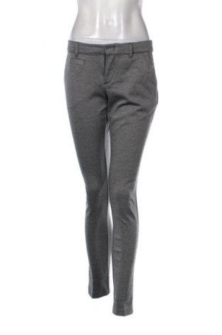 Damenhose Street One, Größe S, Farbe Mehrfarbig, Preis € 28,99