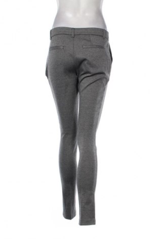 Damenhose Street One, Größe S, Farbe Mehrfarbig, Preis € 28,99