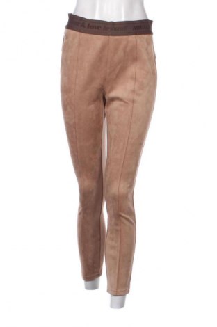 Pantaloni de femei Street One, Mărime M, Culoare Mov deschis, Preț 62,99 Lei