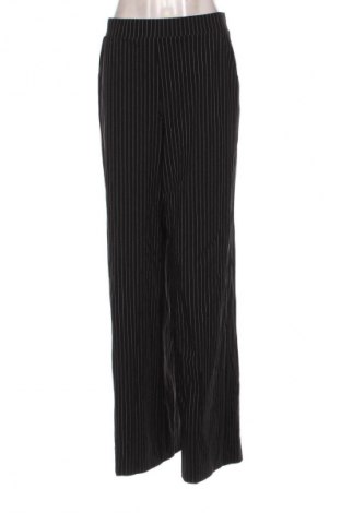 Dámske nohavice Studio Anneloes, Veľkosť L, Farba Viacfarebná, Cena  36,95 €
