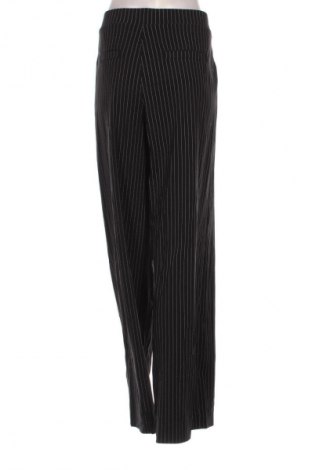 Dámske nohavice Studio Anneloes, Veľkosť L, Farba Viacfarebná, Cena  36,95 €