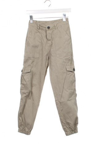 Damenhose Suite Benedict, Größe S, Farbe Grün, Preis € 20,97