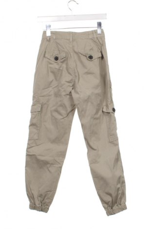 Damenhose Suite Benedict, Größe S, Farbe Grün, Preis € 20,97