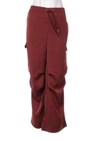Damenhose Summum Woman, Größe M, Farbe Braun, Preis € 46,34