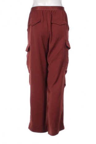 Damenhose Summum Woman, Größe M, Farbe Braun, Preis € 46,34