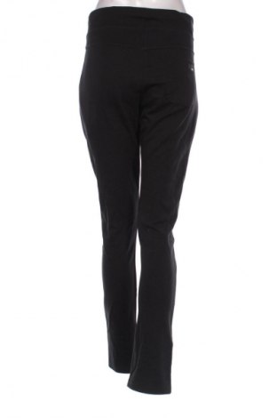 Damenhose Super Fly, Größe M, Farbe Schwarz, Preis € 21,00