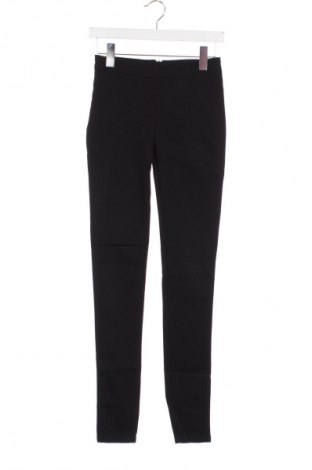 Dámske nohavice Supertrash, Veľkosť S, Farba Čierna, Cena  85,04 €