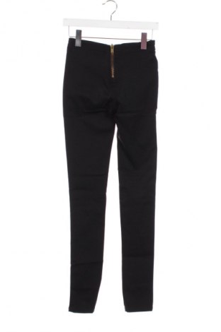 Dámske nohavice Supertrash, Veľkosť S, Farba Čierna, Cena  85,04 €