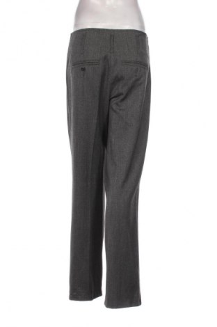 Pantaloni de femei Sure, Mărime M, Culoare Gri, Preț 142,50 Lei