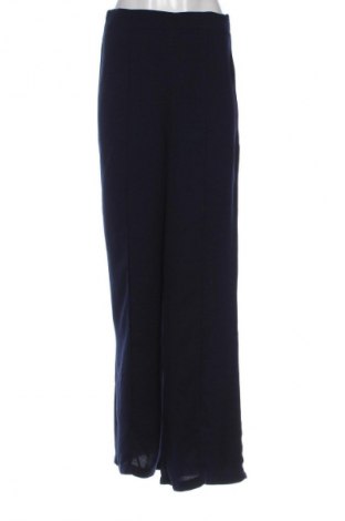 Damenhose Sweewe, Größe S, Farbe Blau, Preis € 23,52