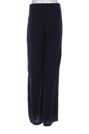 Damenhose Sweewe, Größe S, Farbe Blau, Preis € 23,52
