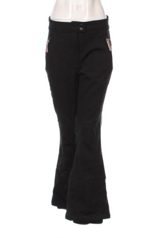 Damenhose TCM, Größe M, Farbe Schwarz, Preis 10,99 €