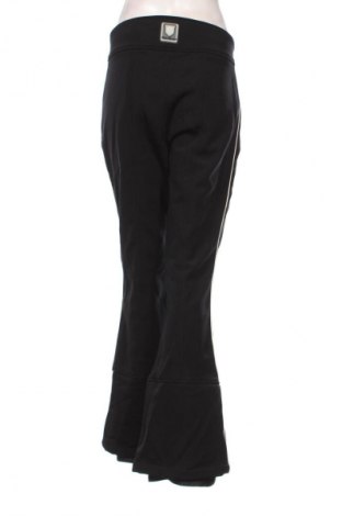 Damenhose TCM, Größe M, Farbe Schwarz, Preis 10,99 €