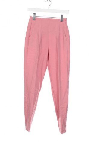 Damenhose Taifun, Größe XS, Farbe Rosa, Preis 77,99 €