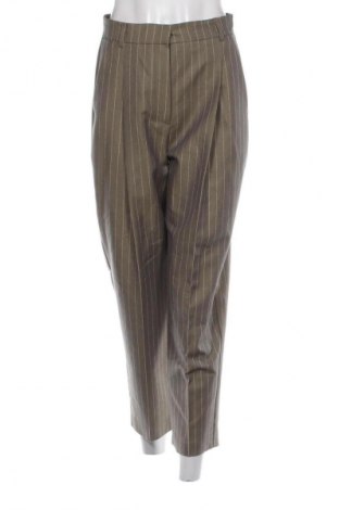 Dámske nohavice Taifun, Veľkosť S, Farba Viacfarebná, Cena  81,95 €