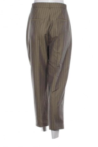 Dámske nohavice Taifun, Veľkosť S, Farba Viacfarebná, Cena  81,95 €