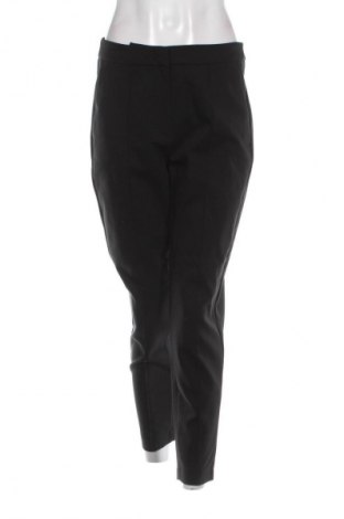Pantaloni de femei Taifun, Mărime M, Culoare Negru, Preț 484,99 Lei