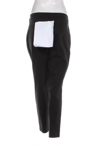 Pantaloni de femei Taifun, Mărime M, Culoare Negru, Preț 484,99 Lei