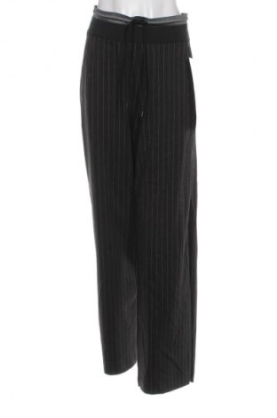 Damenhose Taifun, Größe M, Farbe Mehrfarbig, Preis € 97,99