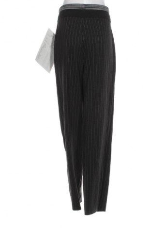 Damenhose Taifun, Größe M, Farbe Mehrfarbig, Preis € 97,99