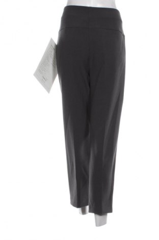 Damenhose Taifun, Größe M, Farbe Grau, Preis € 97,99